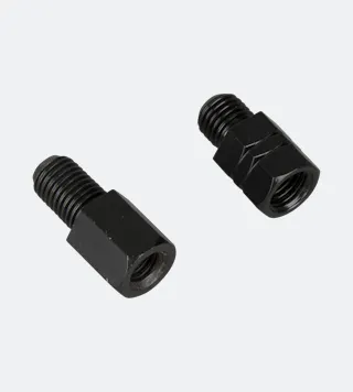 Adaptér Zpětného Zrcátka JMP