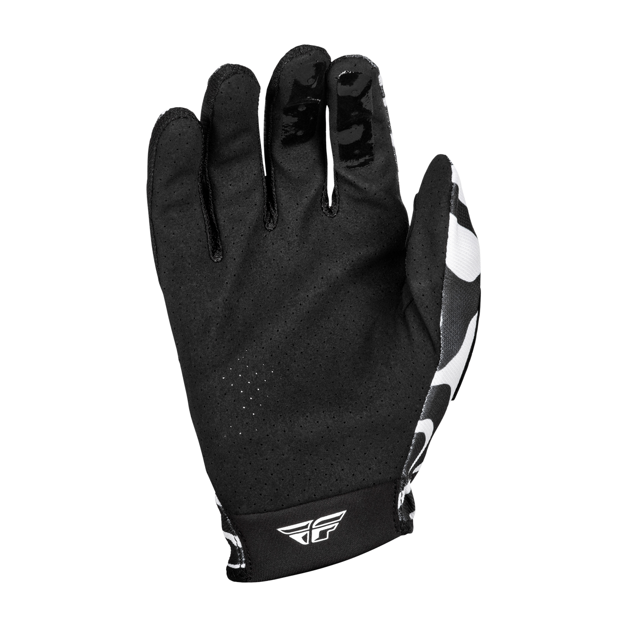 FLY Racing Lite MX Gloves