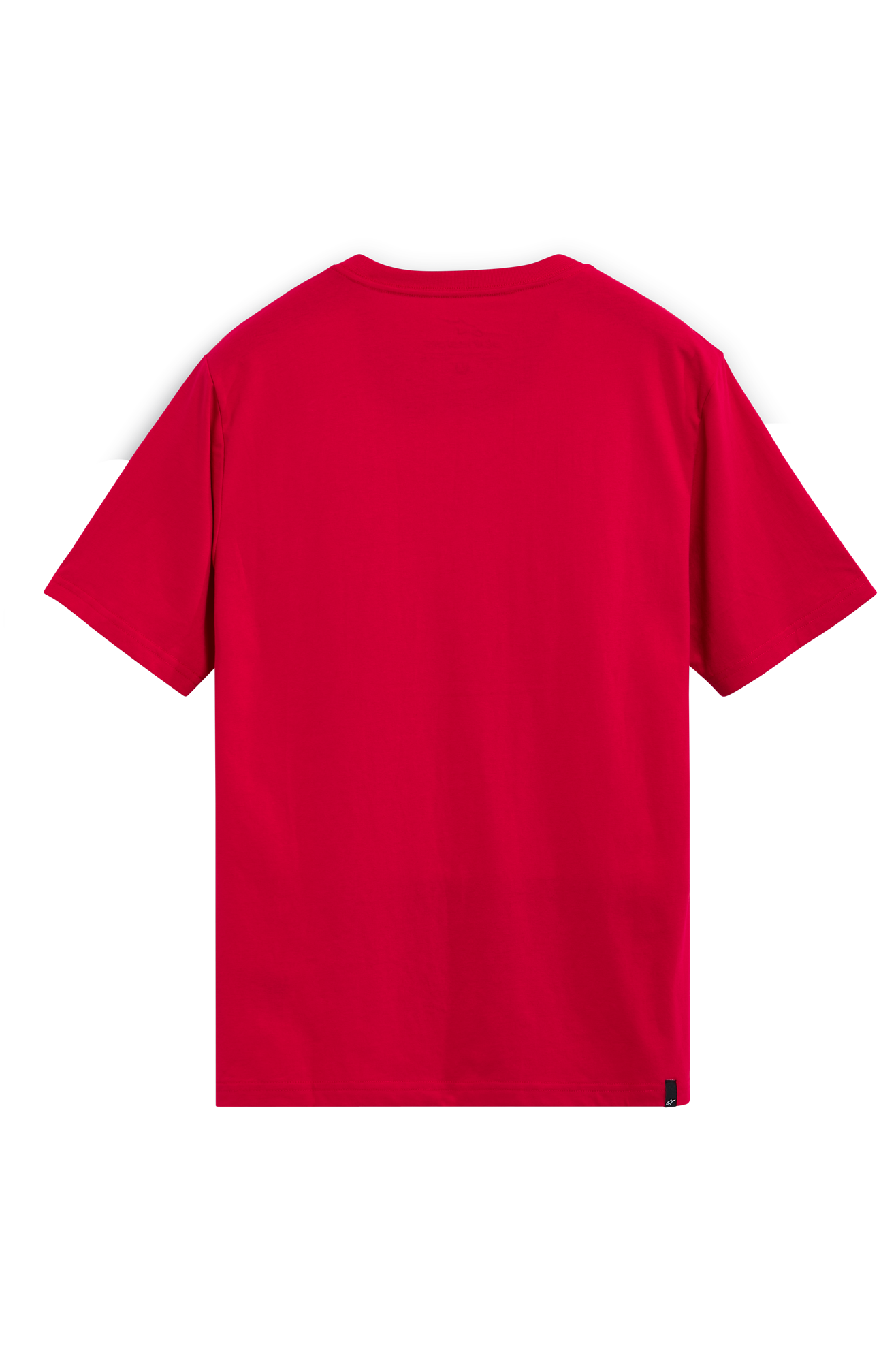Camiseta Alpinestars Elliptic CSF