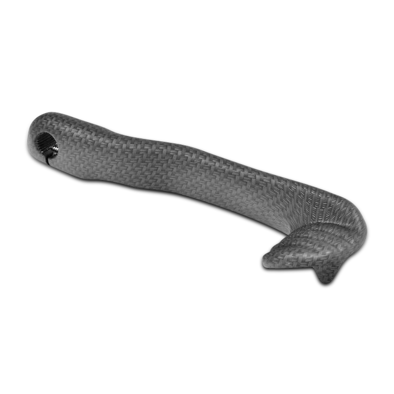 Scooterkickstarter V PARTS