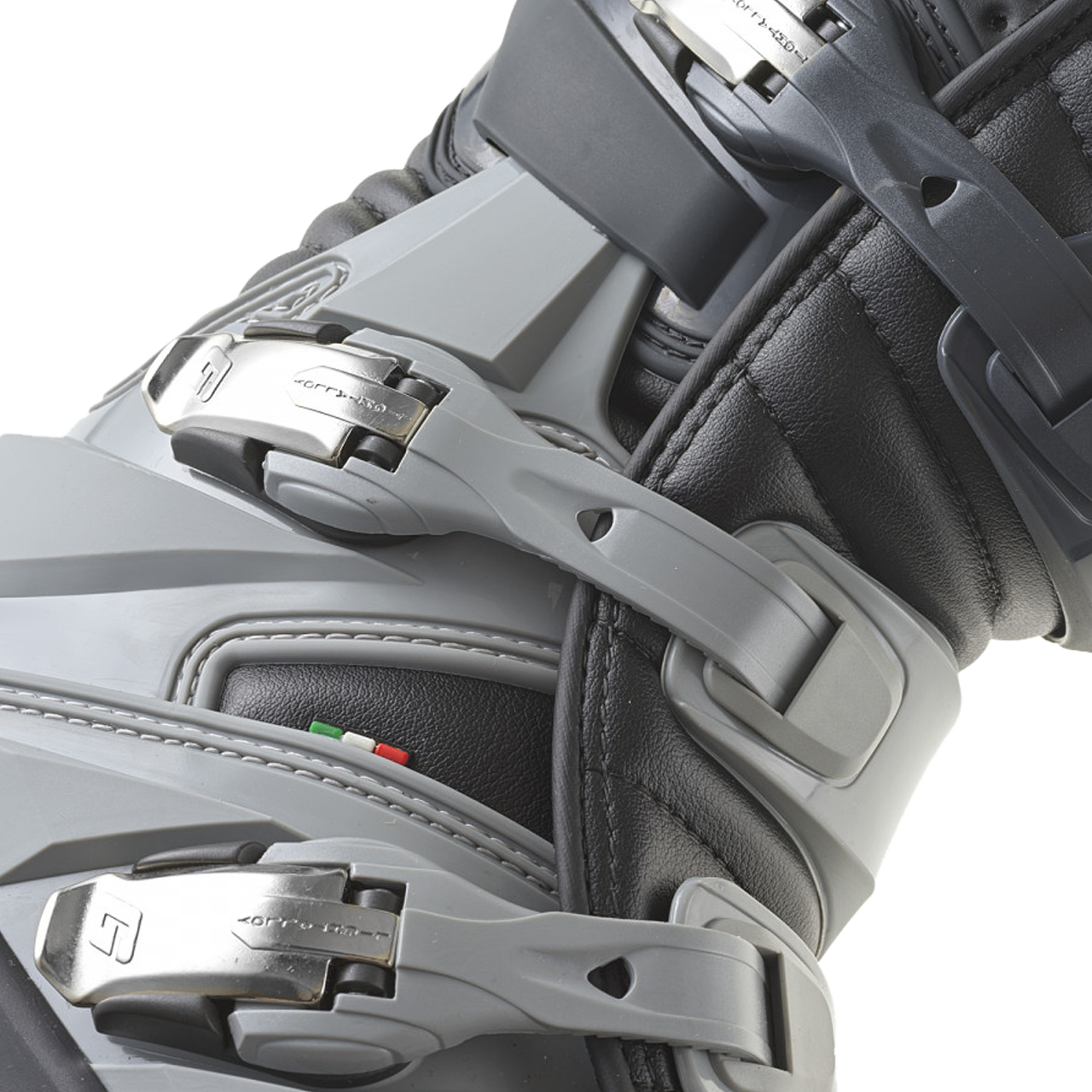 Gaerne GX1 Evo MX Boots