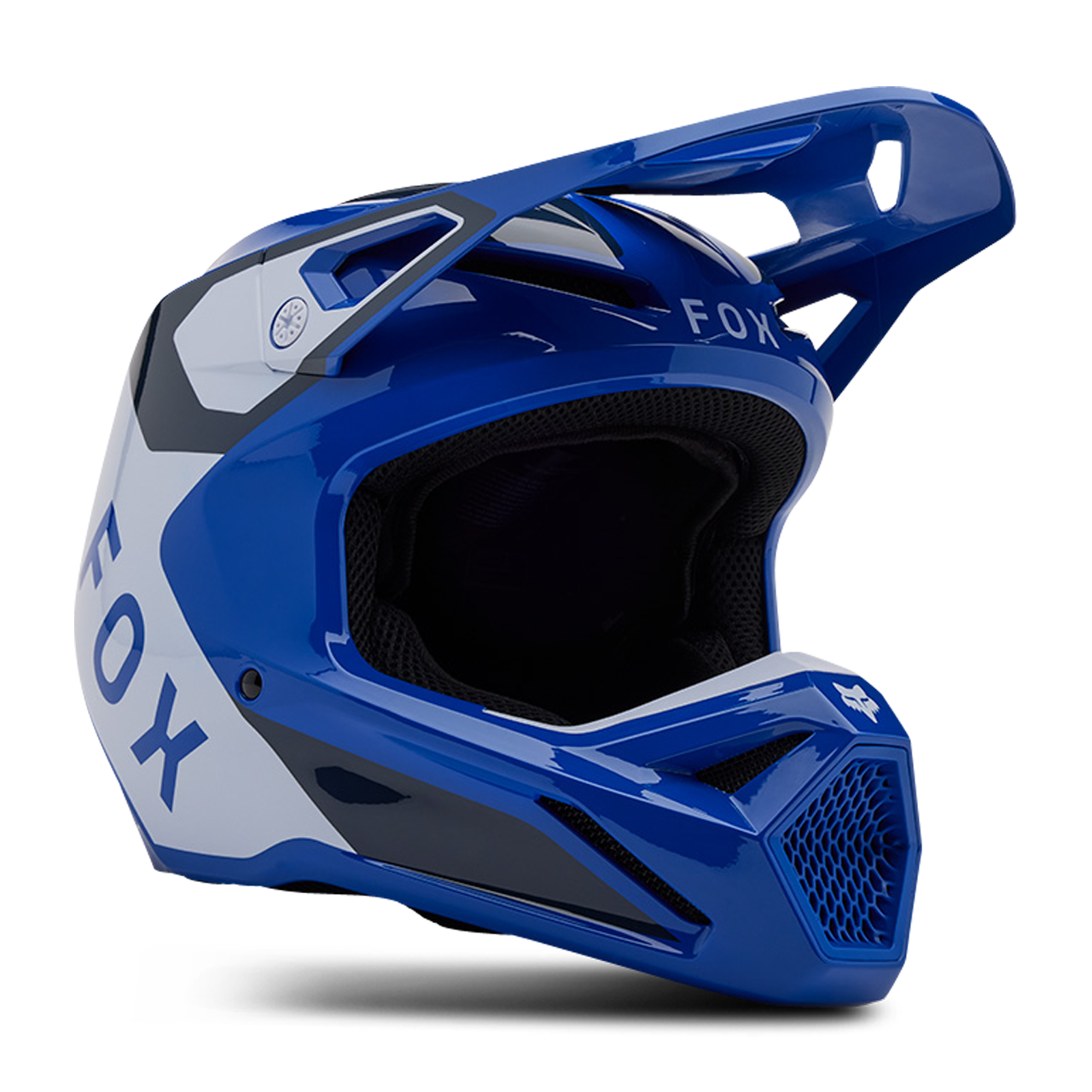 Crosshelm FOX V1 Lean