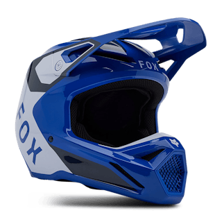 FOX V1 サイズＬ FOX V1 バンカー ヘルメット－Lサイズ | SUNADA AUTO WEB STORE