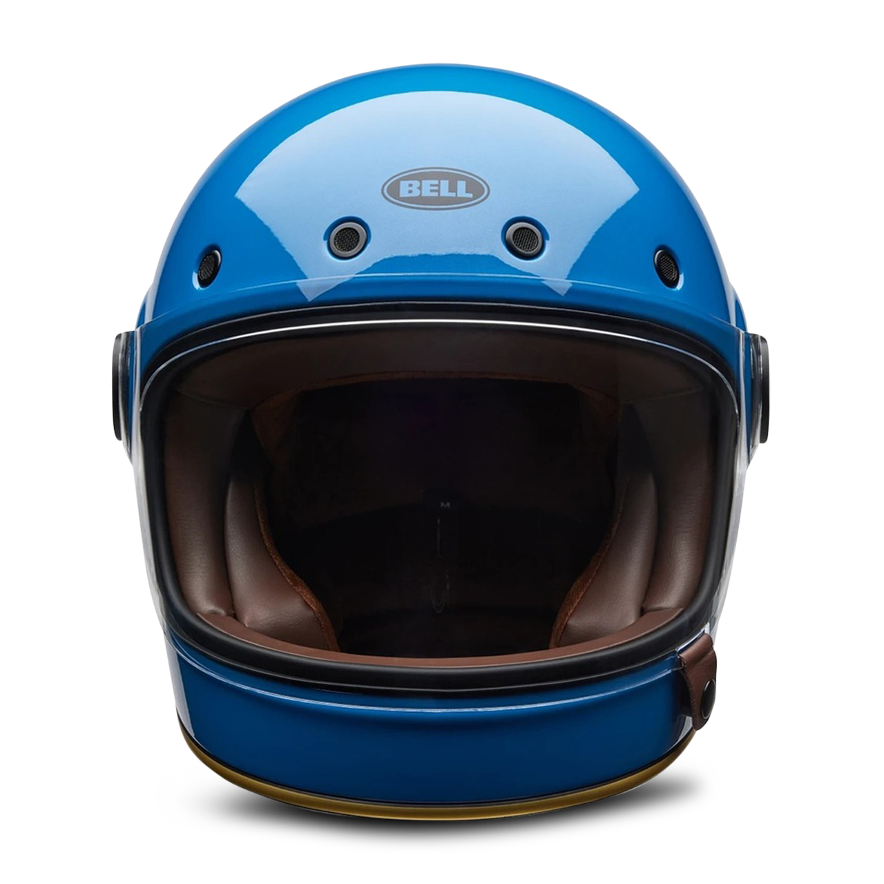BELL Bullitt GT Full Face Helmet