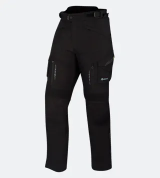 Motorbroek Bering Minsk GTX