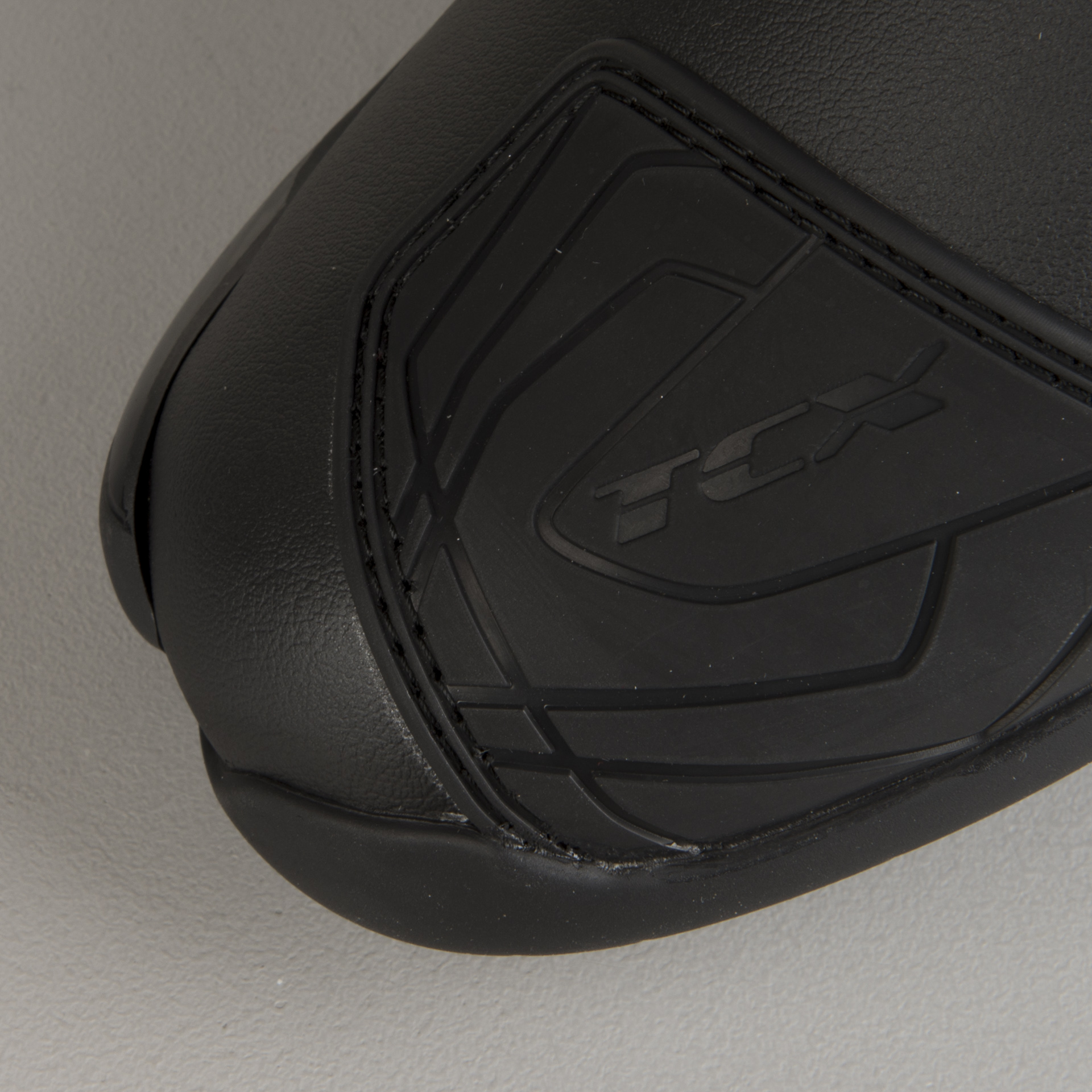 TCX Roadster 2 MC Shoes