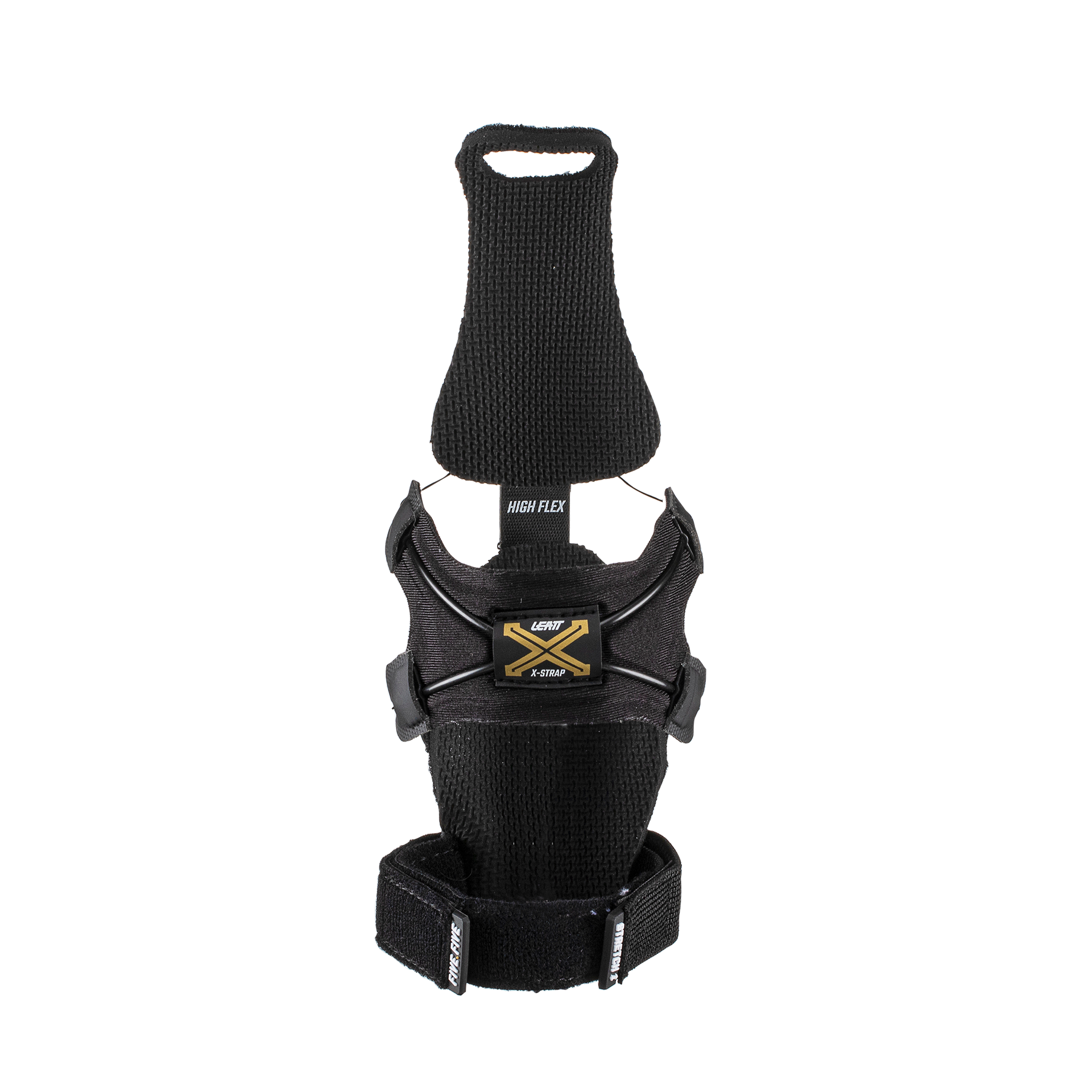 Muñequera Leatt 5.5 (Pack 1)