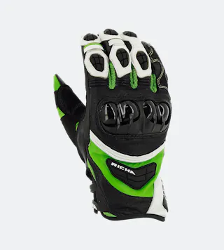 Richa Stealth Gloves
