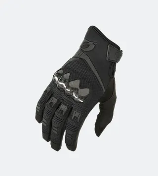 MX Cimdi O'Neal Butch Carbon