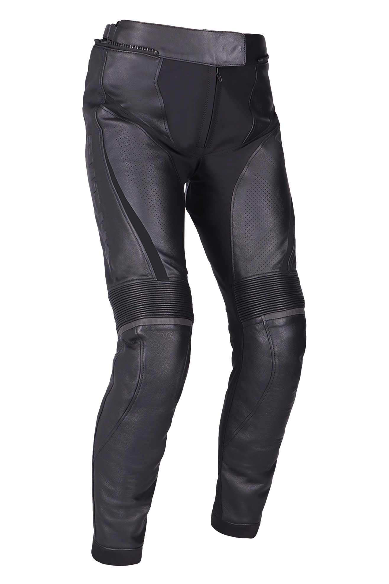 Pantalones de Moto para Mujer Richa Laura