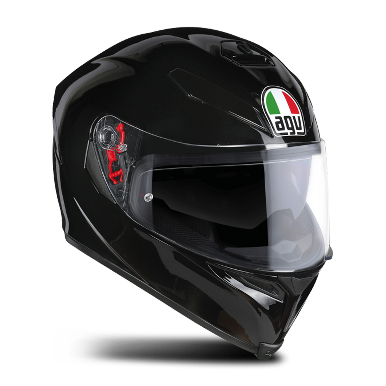 AGV K5 S Full Face Helmet Apex 46