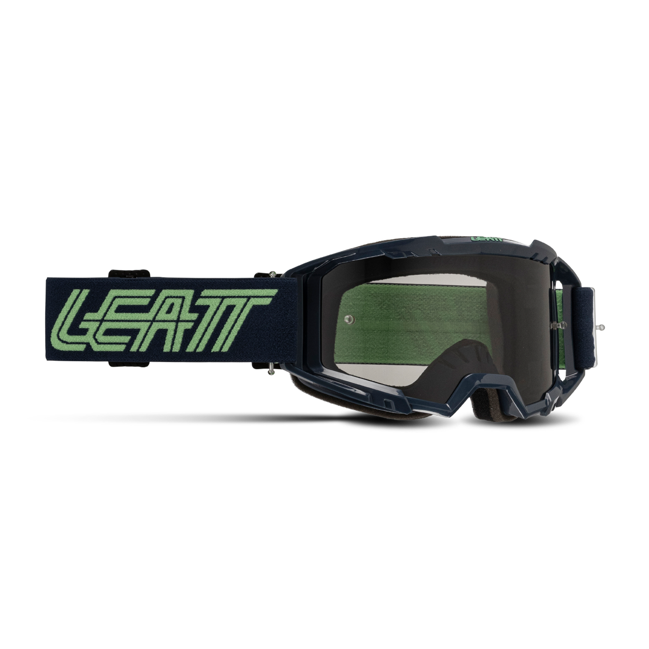 Crossbril Leatt Vizion 3.5 90 VLT