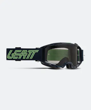 Crossbril Leatt Vizion 3.5 90 VLT