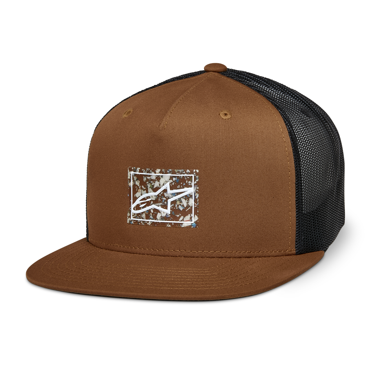 Pet Alpinestars Mackinic Trucker