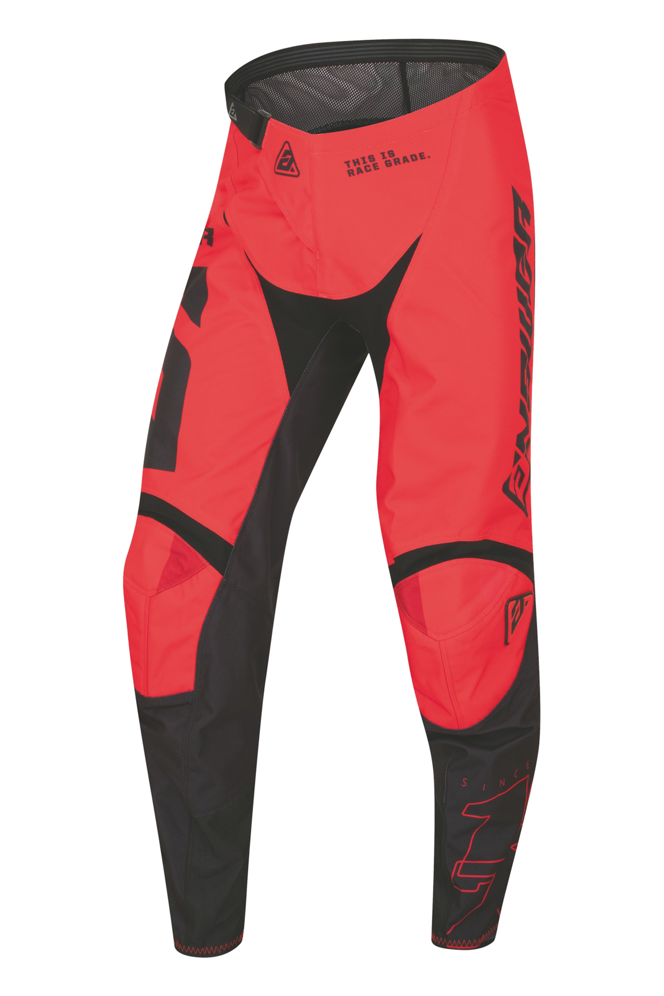 Answer Racing | 24mx