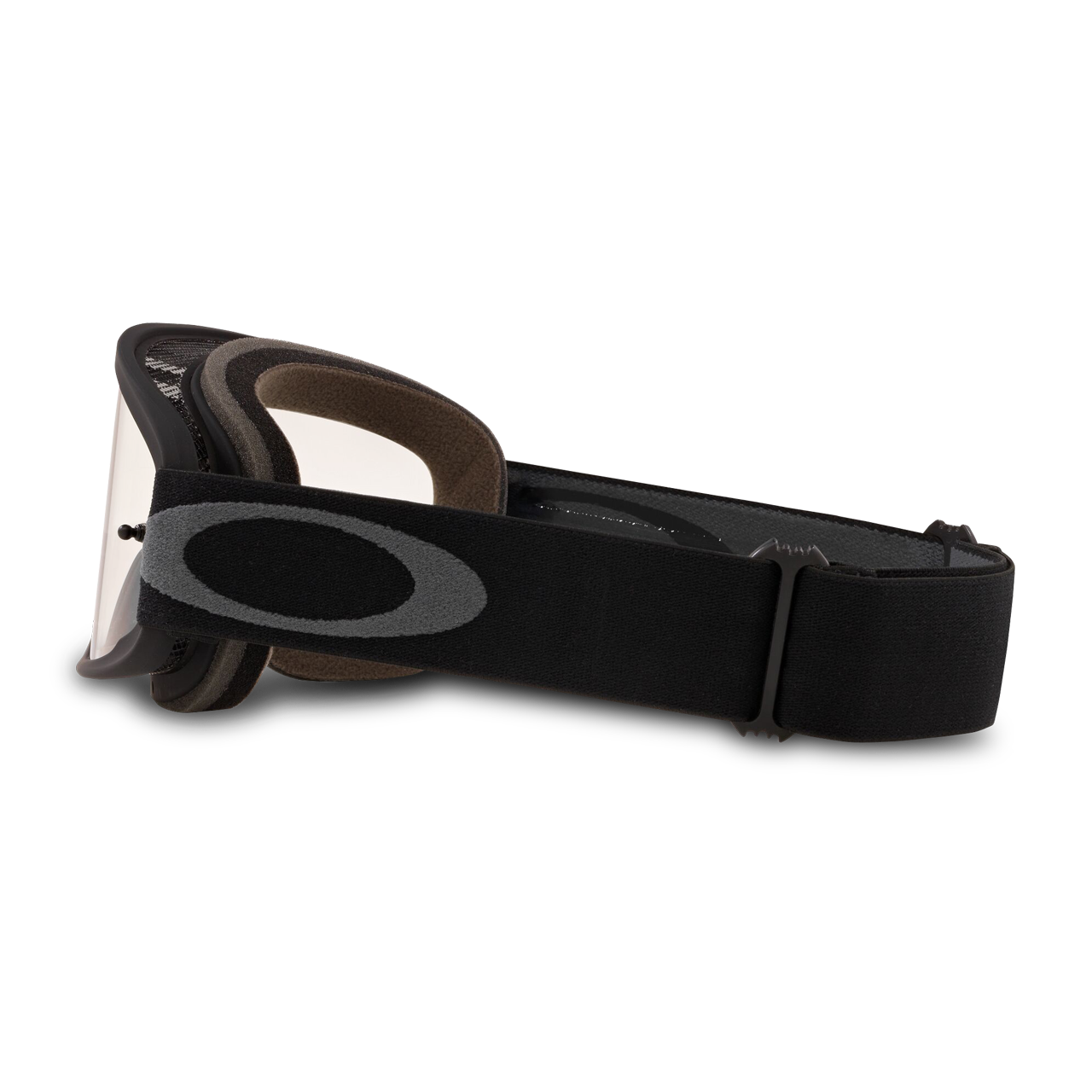 Mountainbikebril Oakley O-Frame 2.0 Pro M