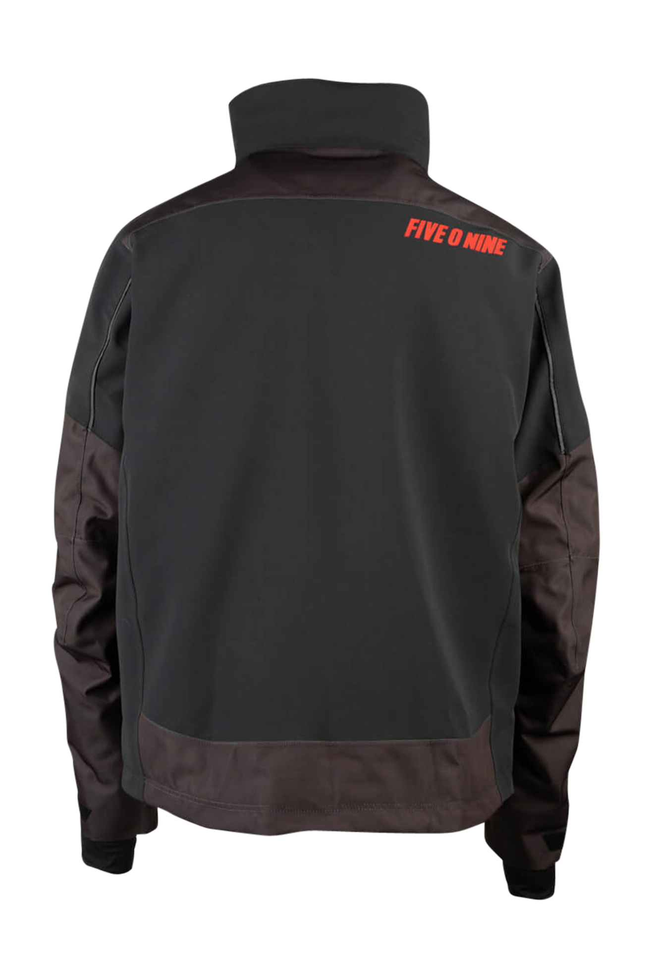 Chaqueta de Nieve 509 Powerline Insulated