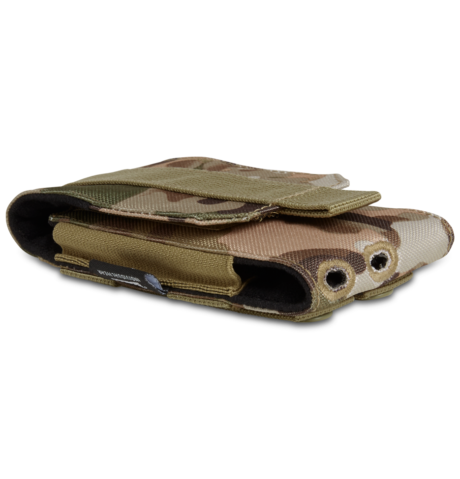Brandit Molle Phone Medium Pouch Tactical