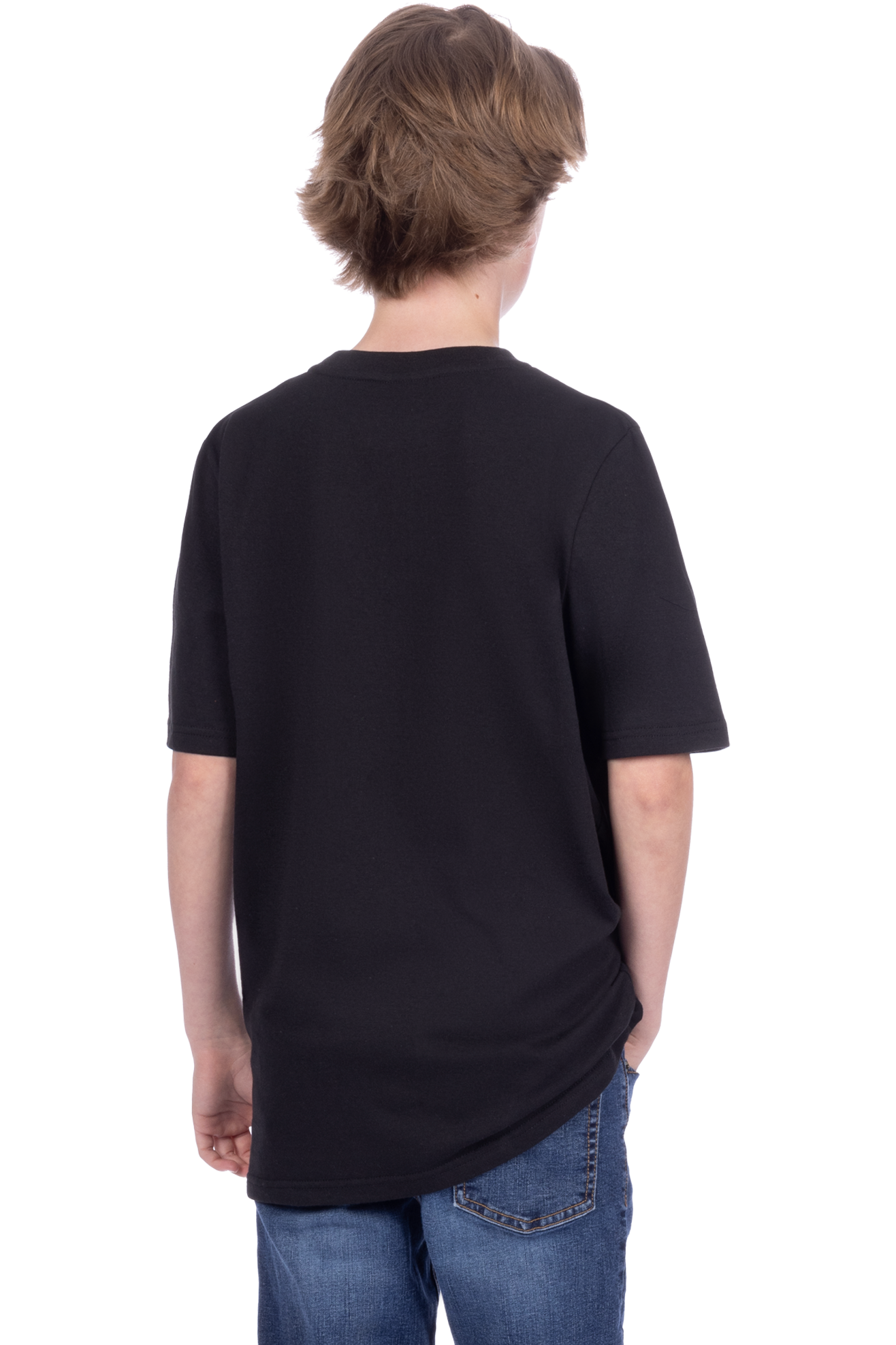 T-Shirt FXR Victory Premium 27 Junior