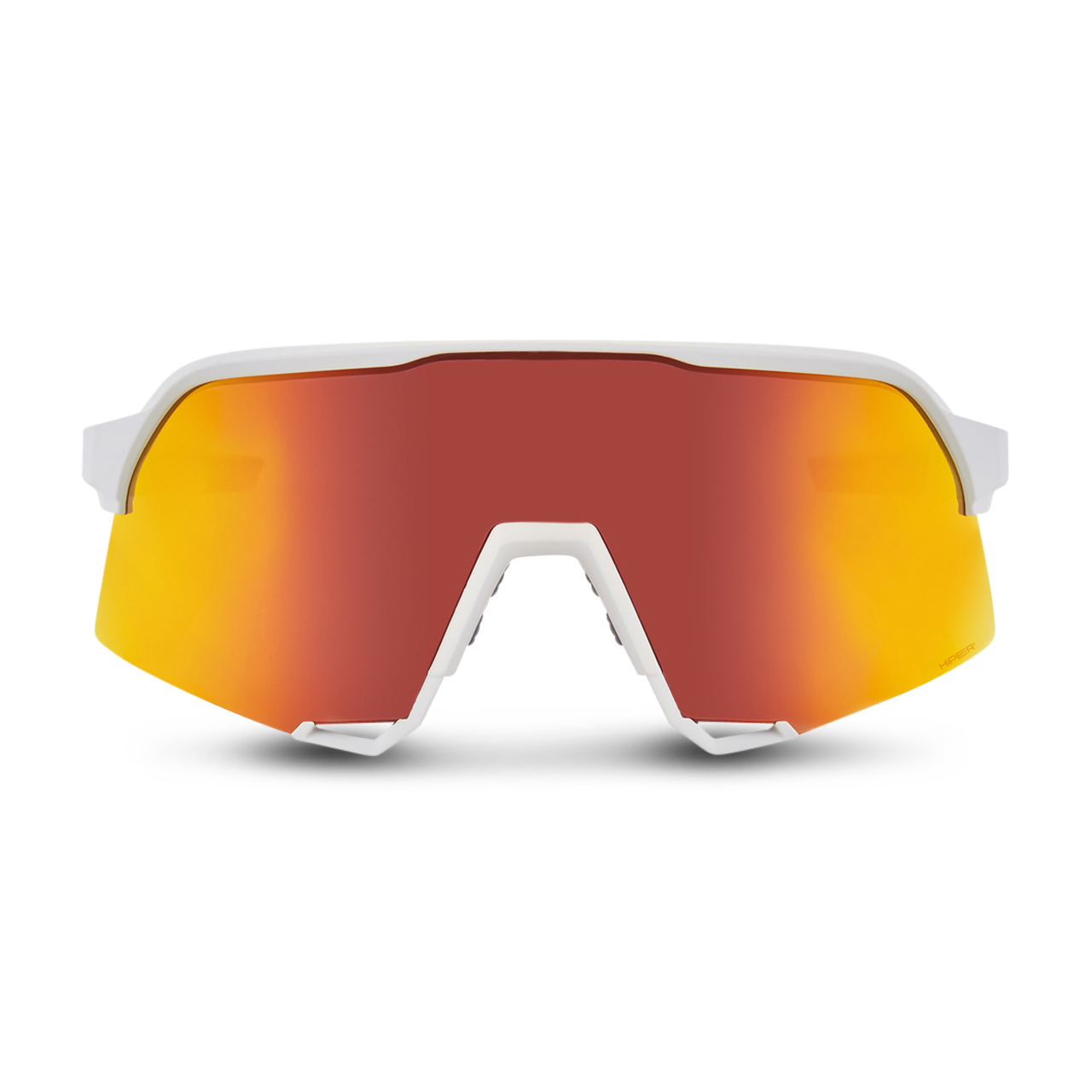 100% S3 MTB Glasses