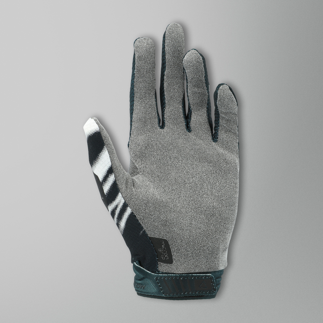 Leatt Moto 1.5 V21 Youth MX Gloves