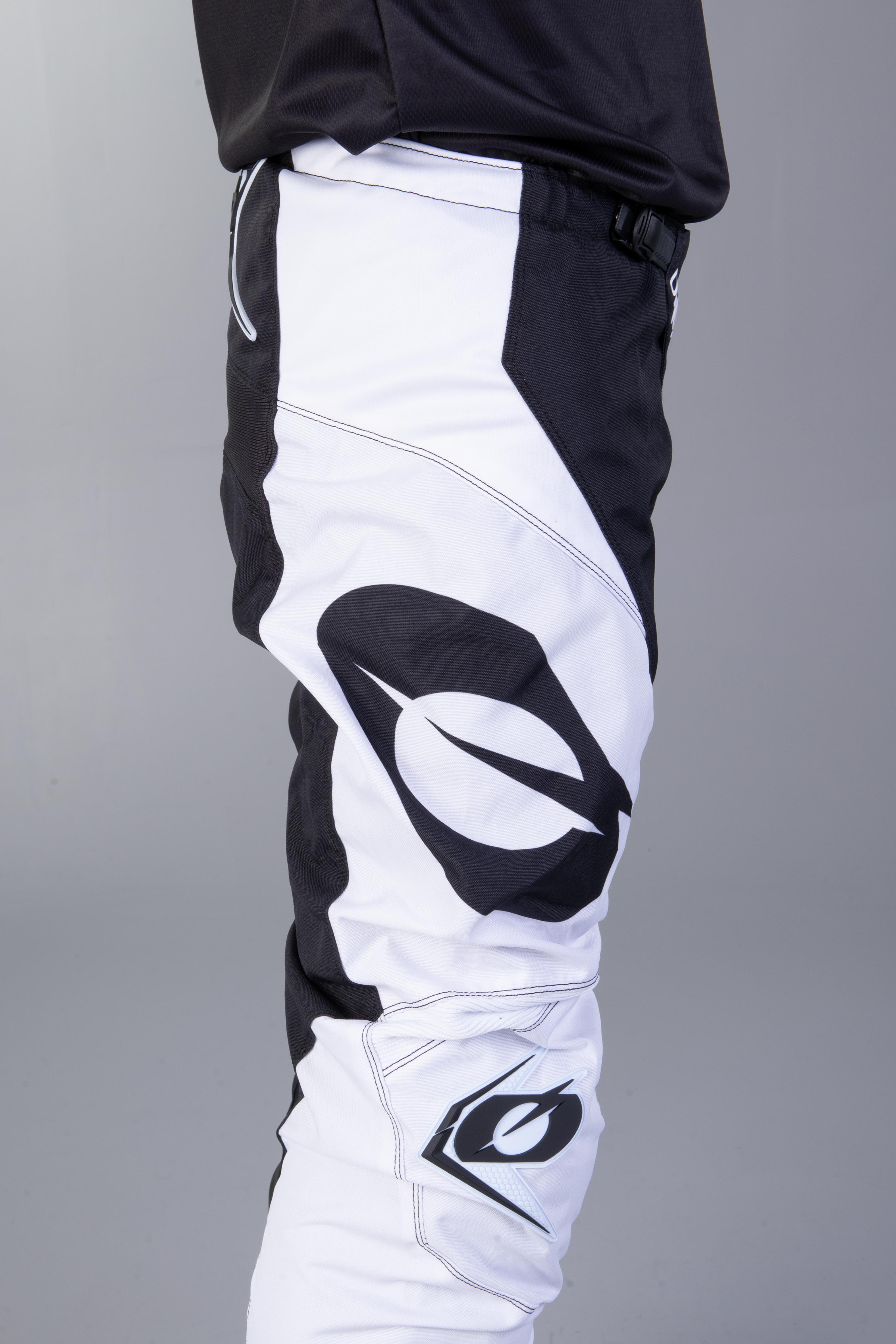 Pantalones de Cross O'Neal Element