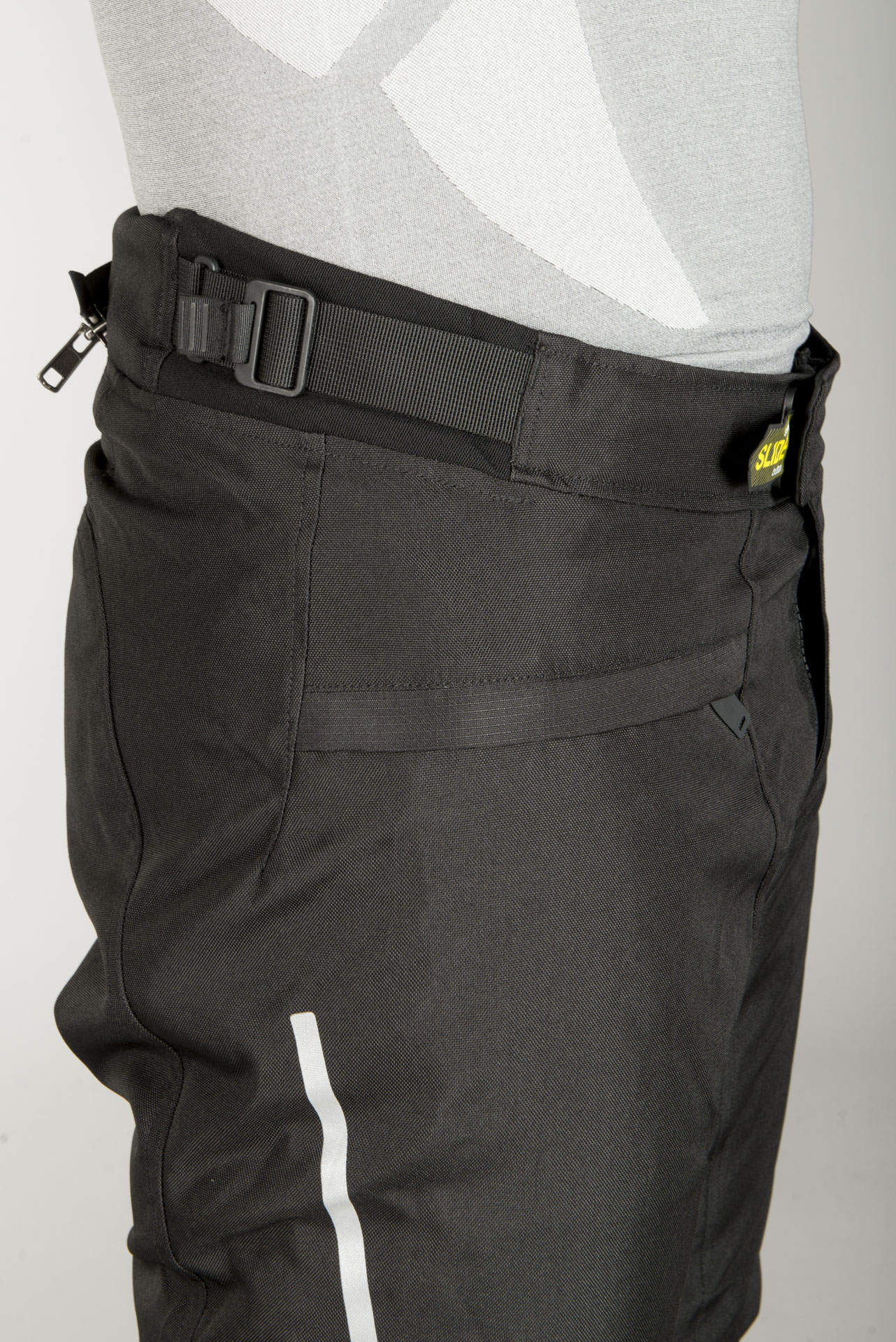 Pantaloni Rev'It! Factor 4 Lungi