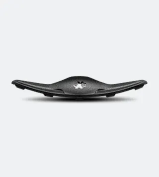 X-Lite X1005/Ultra Breath Deflector
