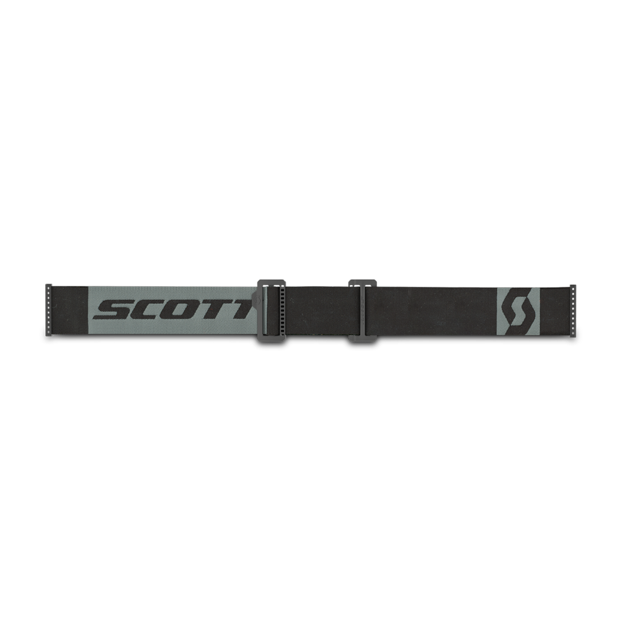 Scott Prospect Snowmobile Goggles