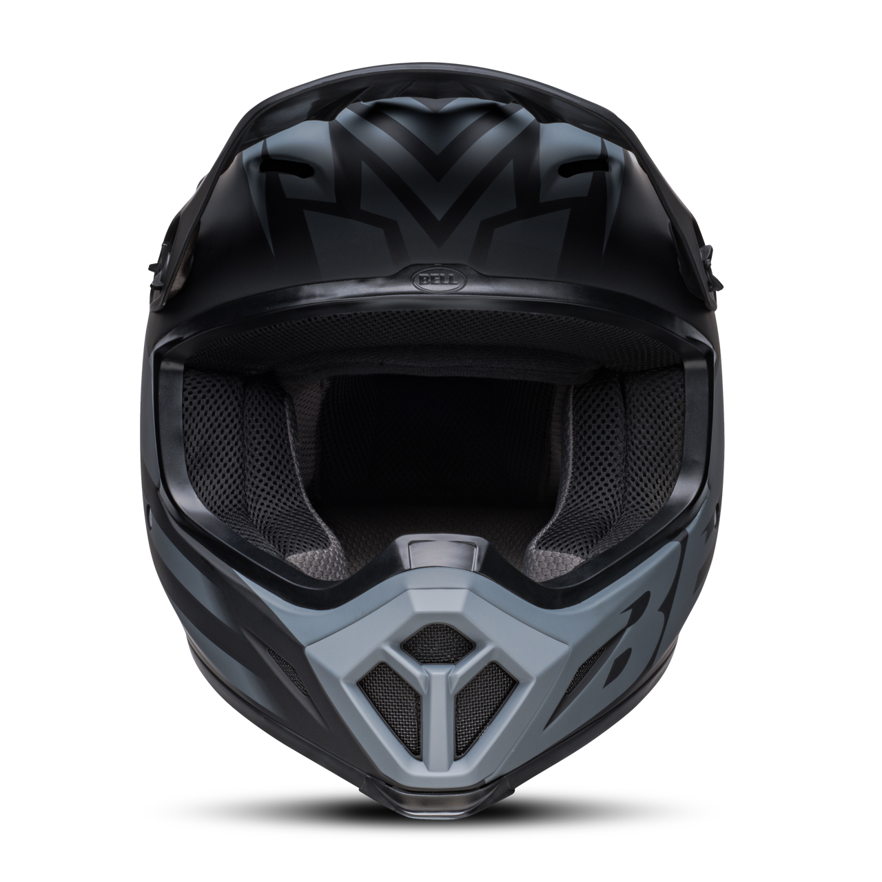Adventure Helm Bell MX-9 Mips®