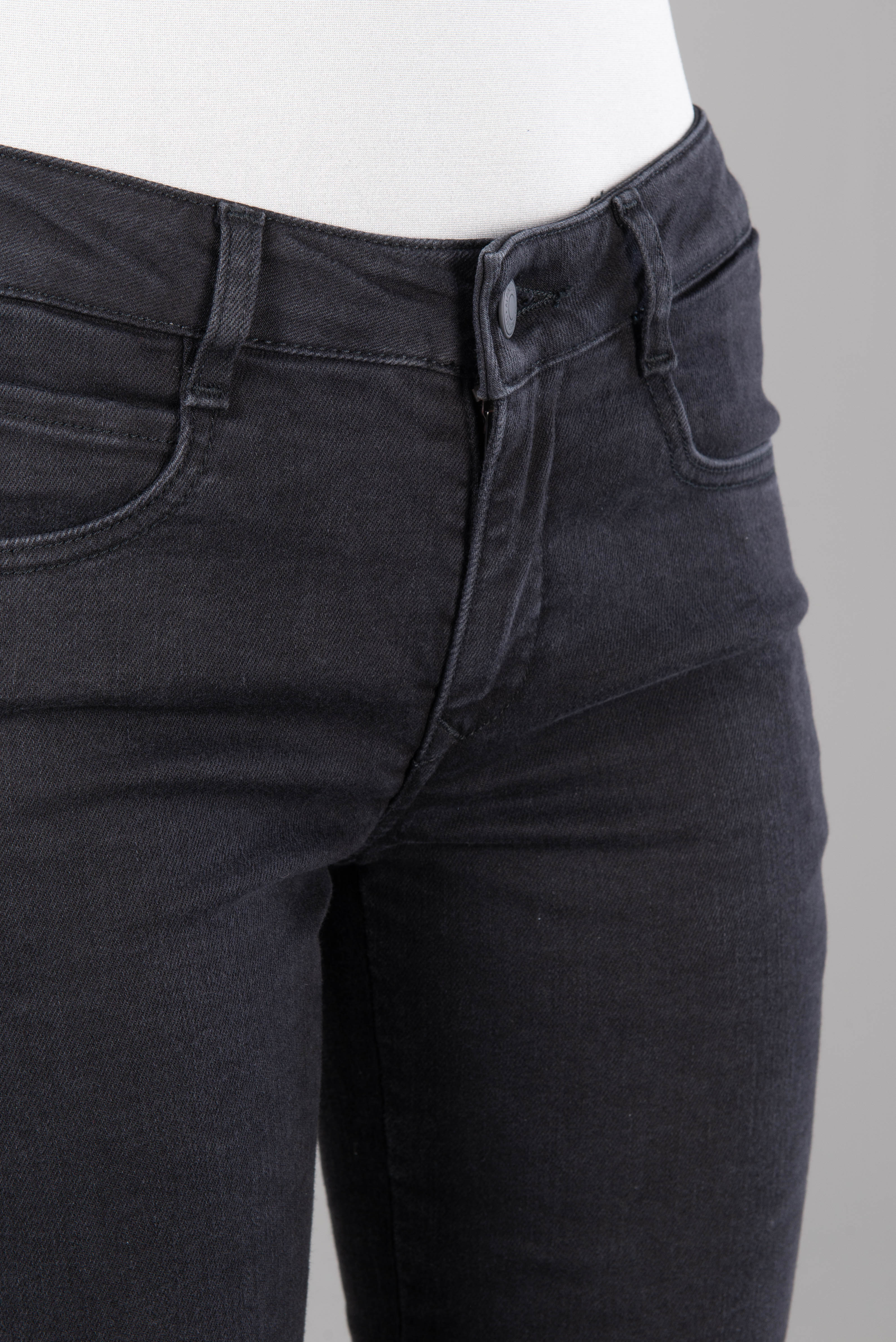 Alpinestars Daisy V2 Women’s MC Jeans