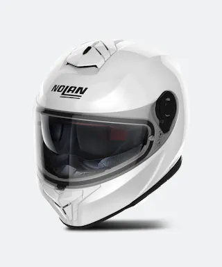 Casco Integral Nolan N80-8 Classic N-COM