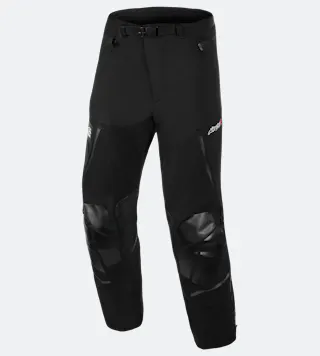 Pantalones de Moto Alpinestars Andes Pro Drystar® XF