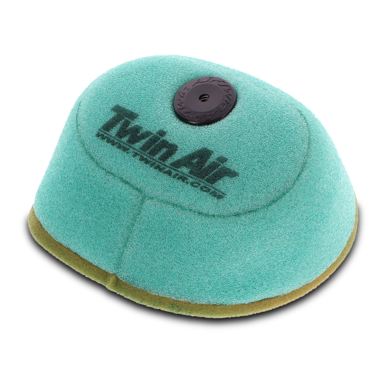 Luchtfilter Twin Air Pre-Oiled