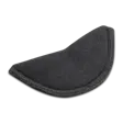 Spoiler Schuberth C5