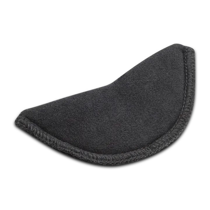 Spoiler Schuberth C5