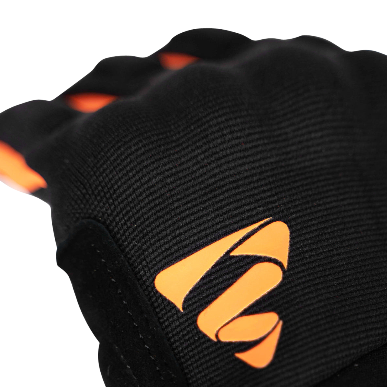 Guantes de Moto GMS Rio
