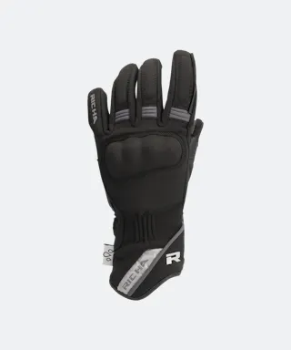 Guantes de Moto para Mujer Richa Torch