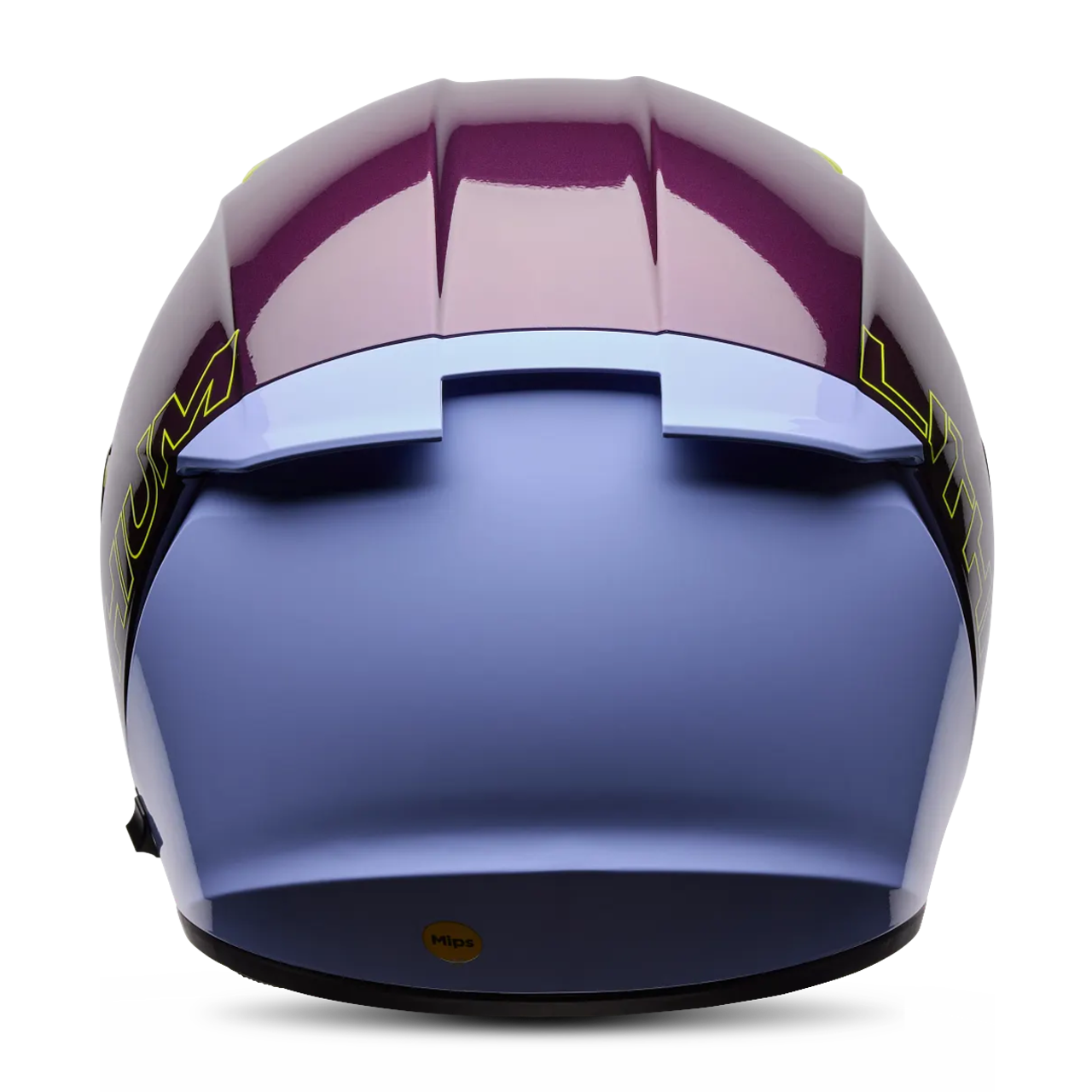 Casque Intégral BELL Lithium Mips Plus 2026