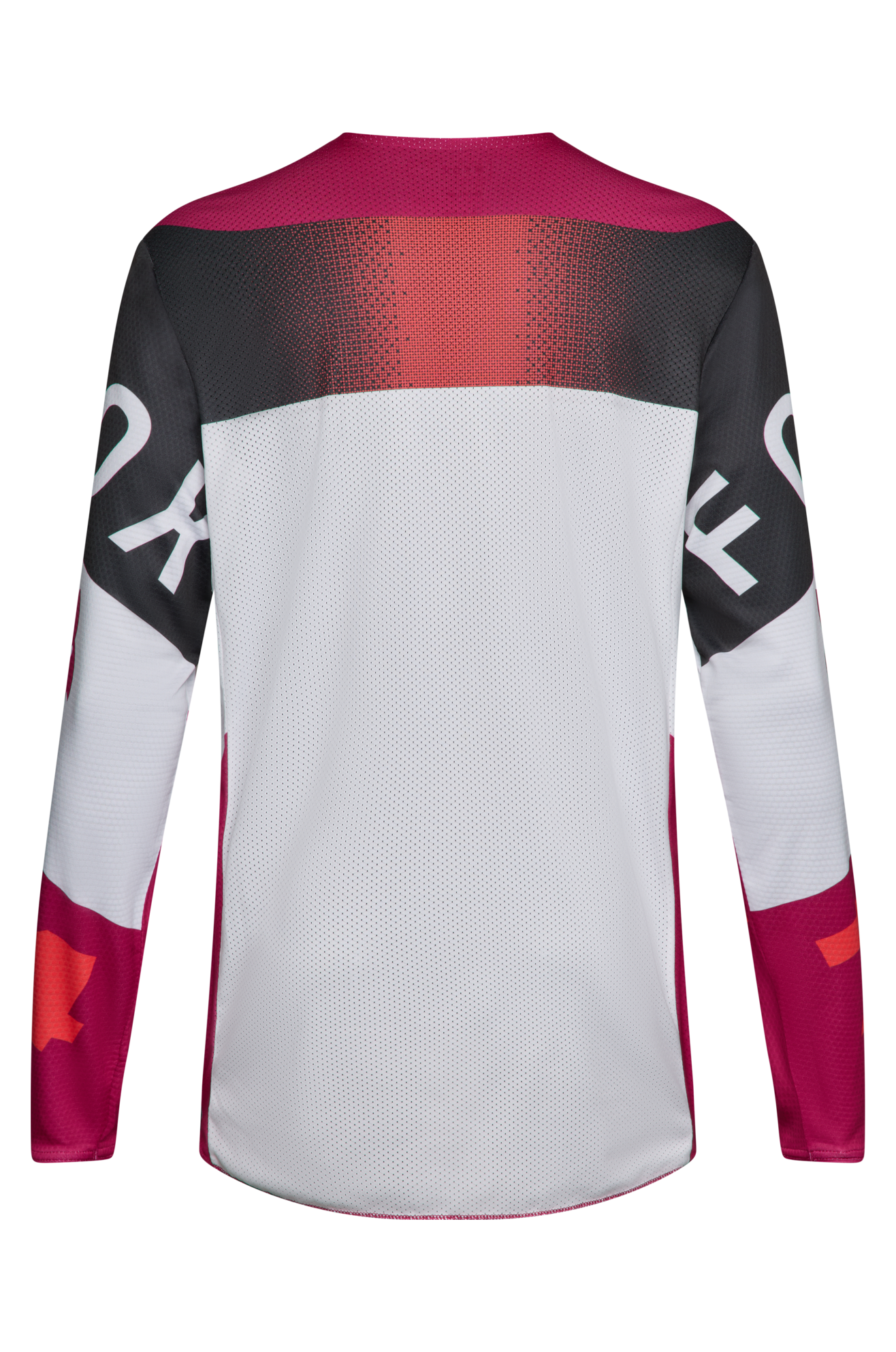 FOX 360 Tine MX Jersey