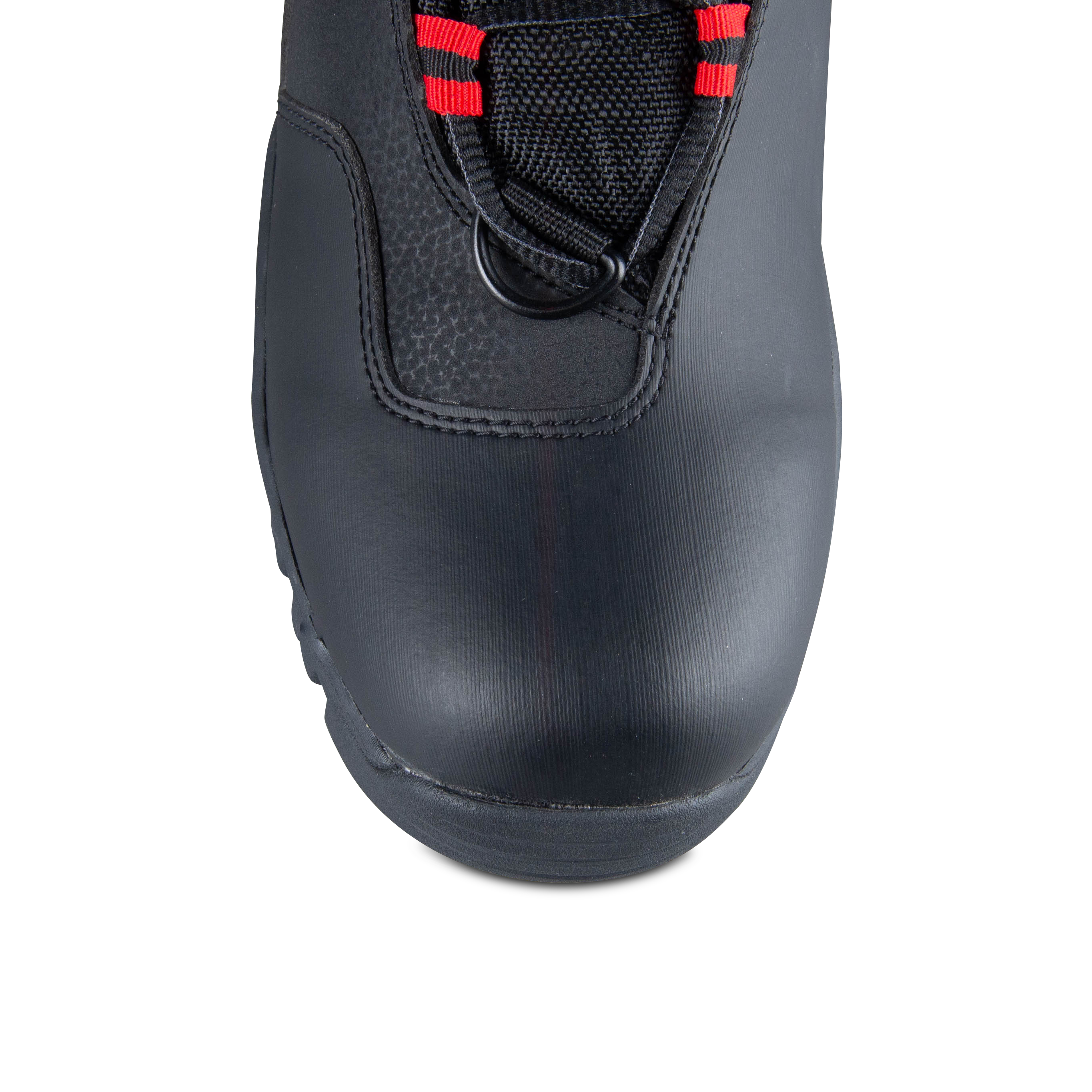 Raven Rush Snowmobile Boots