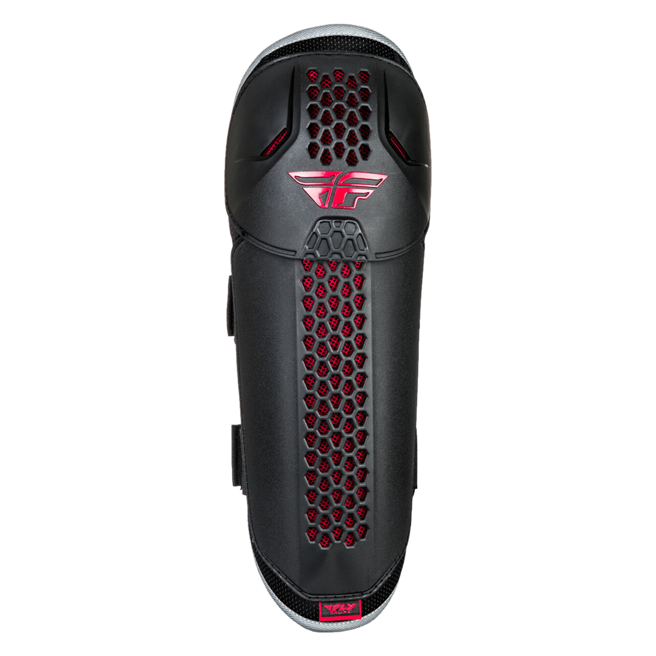 Protectores de Rodilla/Canilla FLY Racing Barricade