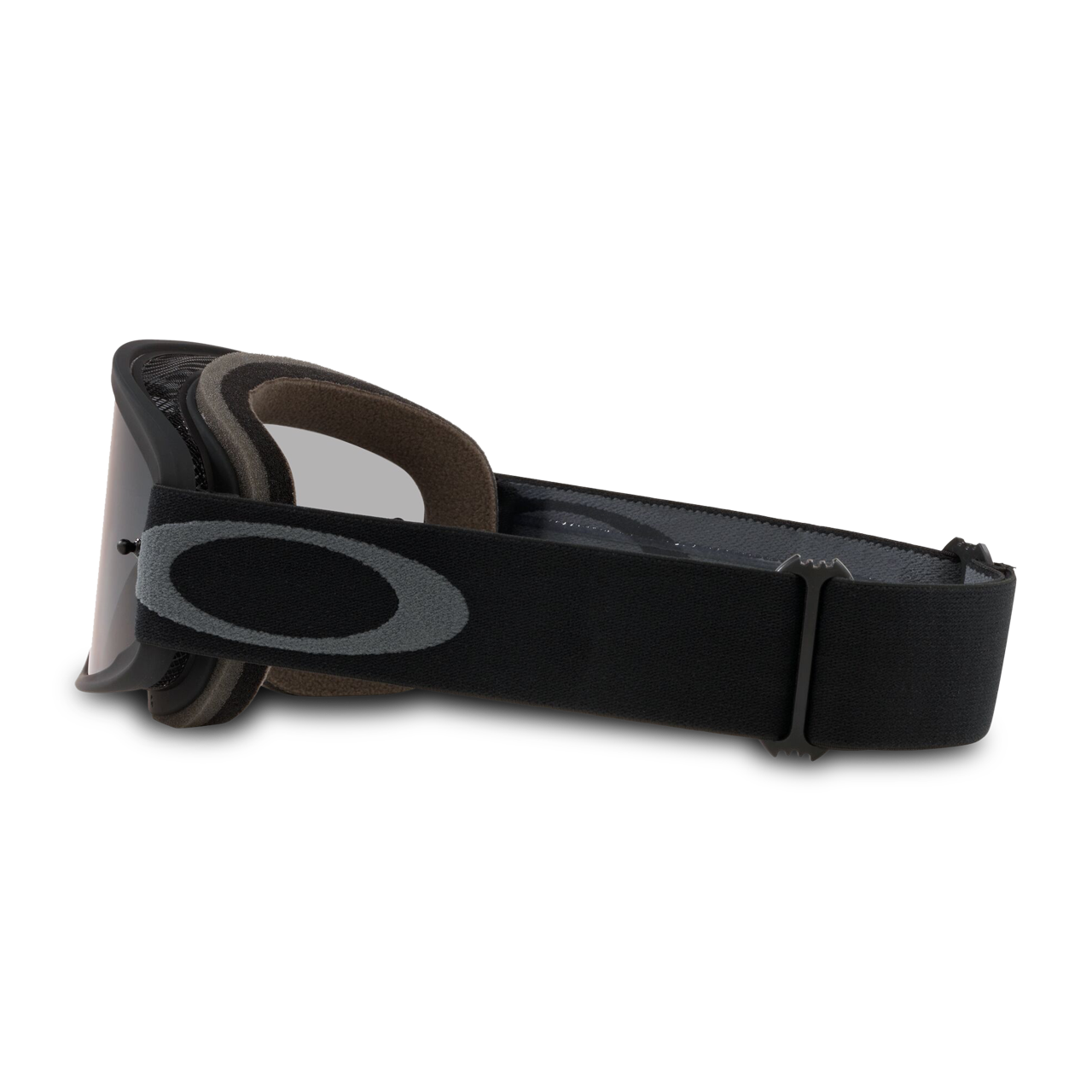 Masque VTT Oakley O-Frame 2.0 Pro M