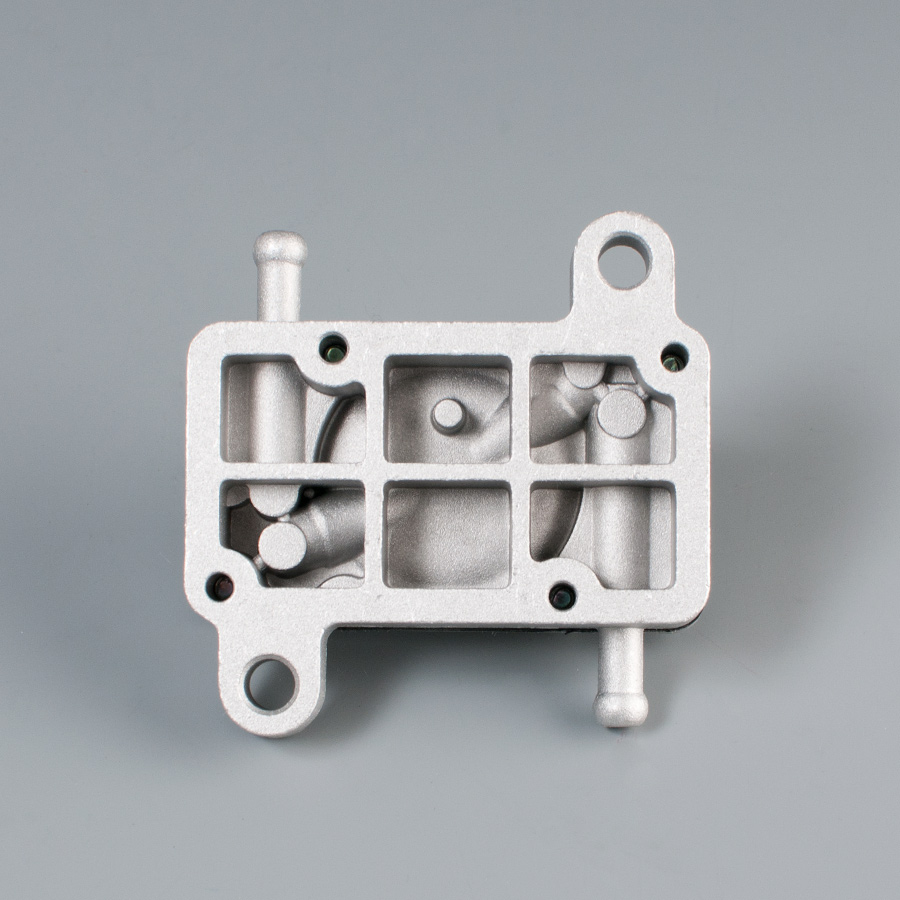 Bensapumppu Sno-X Easy DF44-211-D Universal
