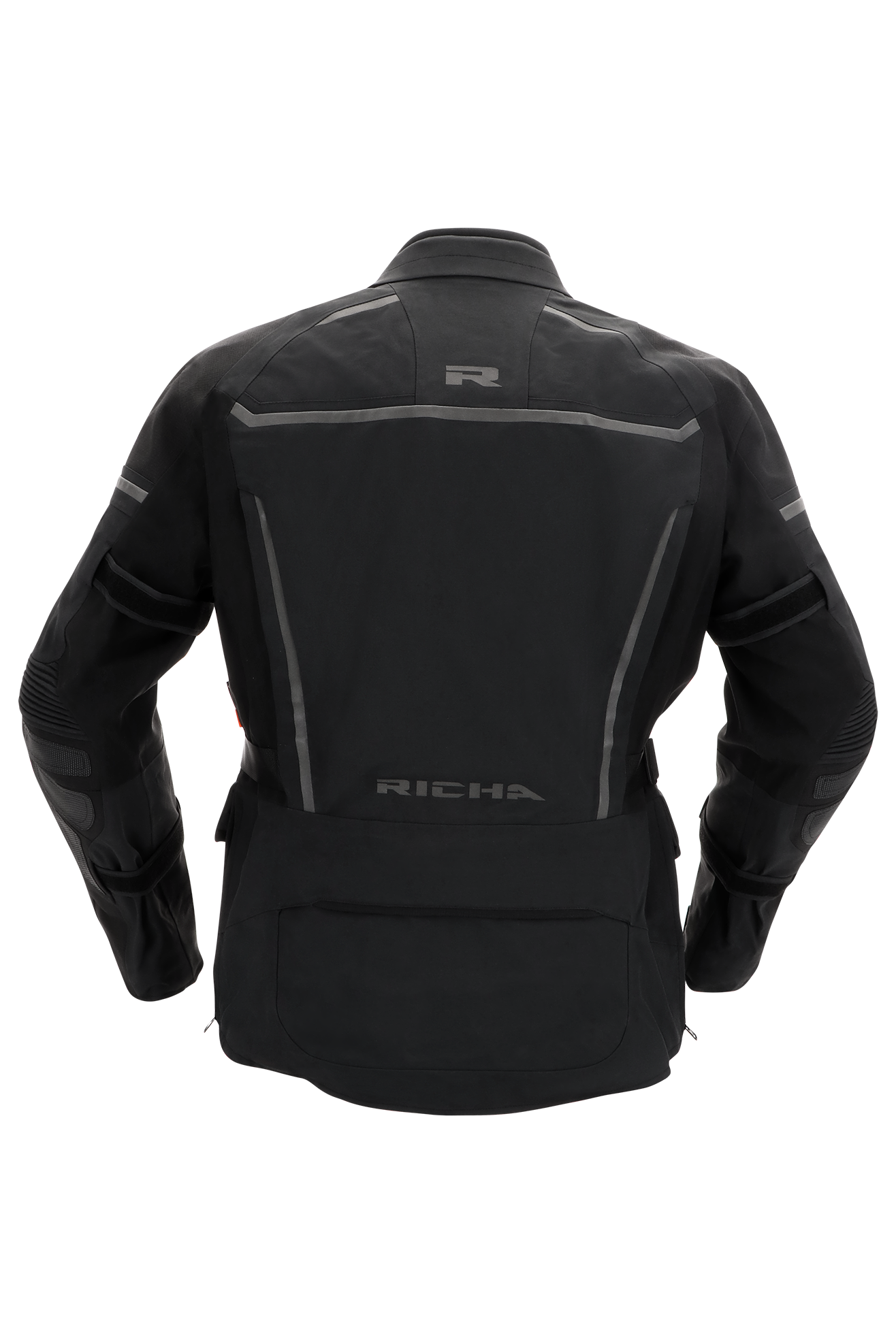 Jachetă Moto Richa Atlantic 2 GTX