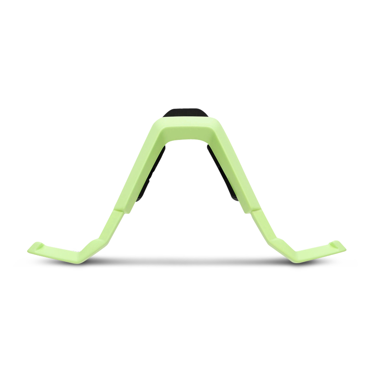 100% Speedcraft S3 Nose Bridge