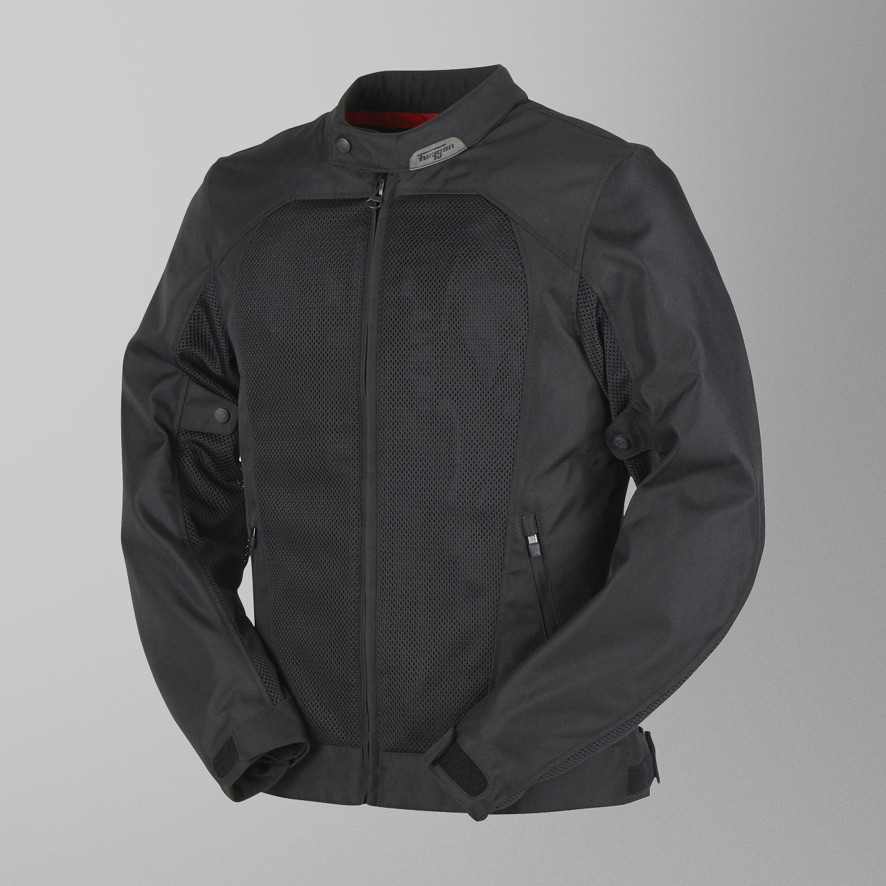Furygan Mistral Evo 2 MC Jacket