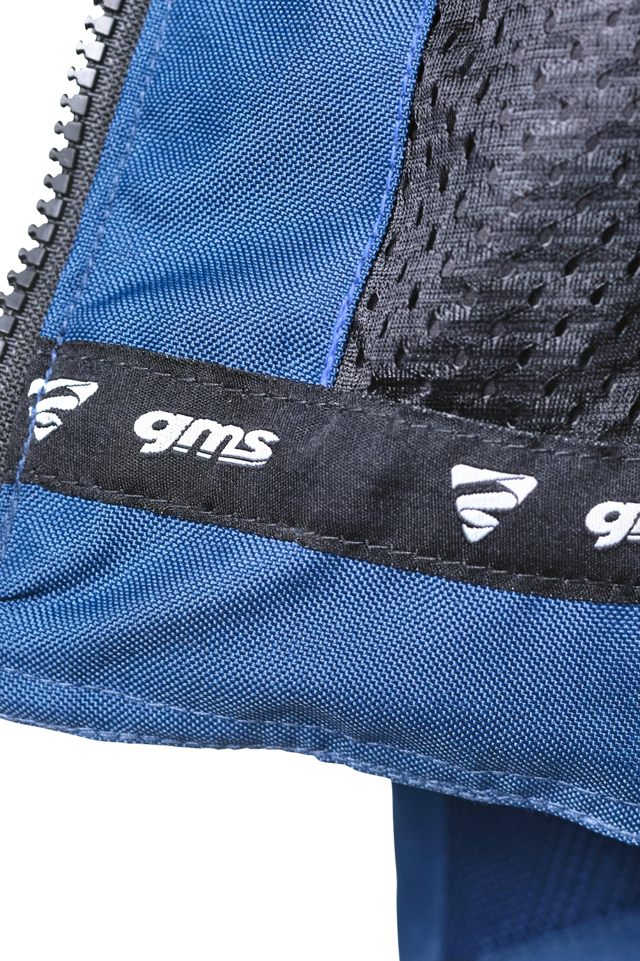 GMS Fiftysix 7 MC Jacket