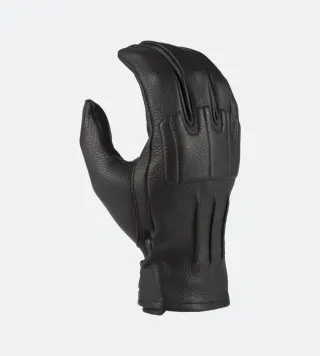 Guantes de Moto Klim Rambler