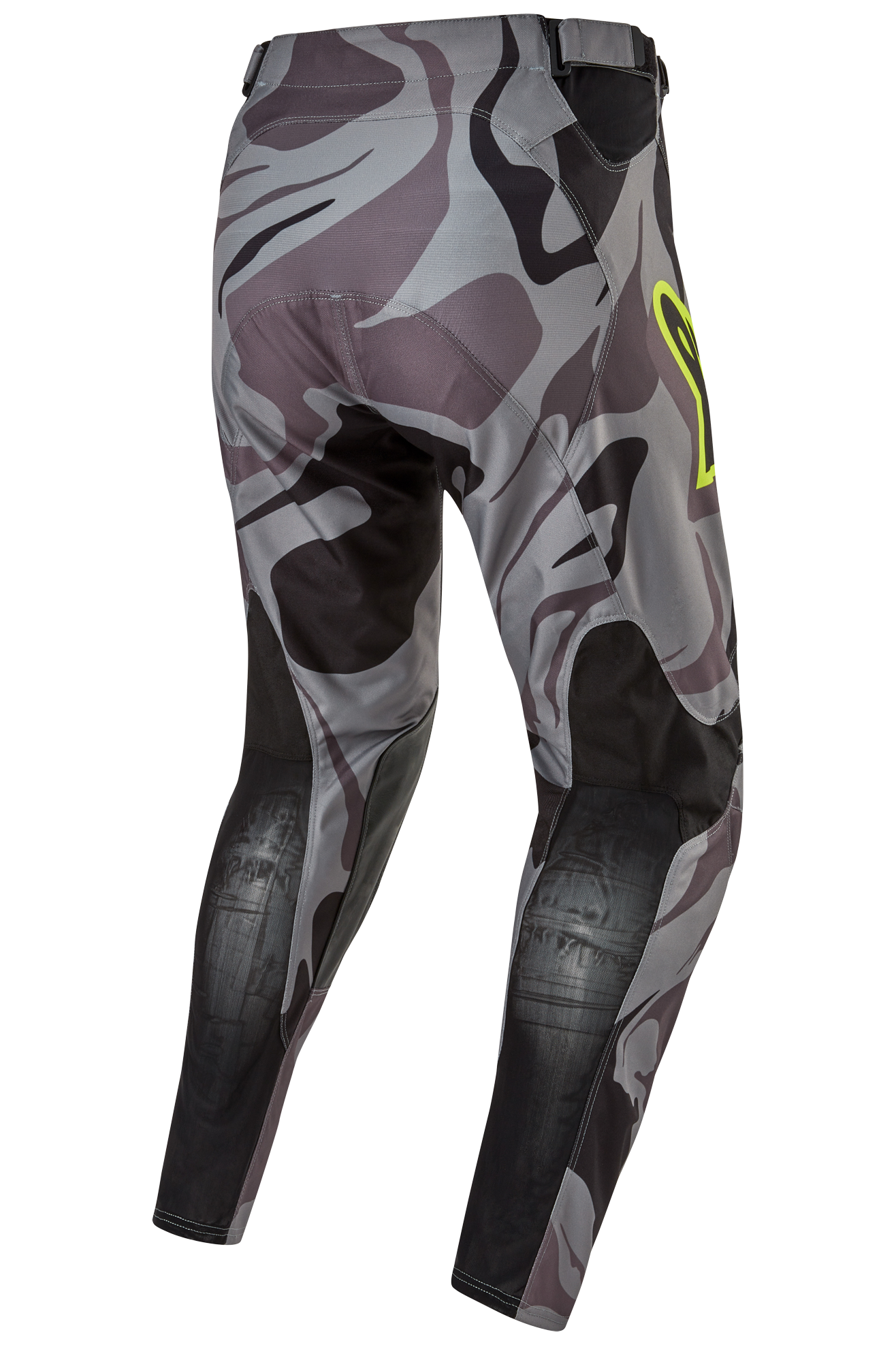 Alpinestars Racer Tactical MX Trousers